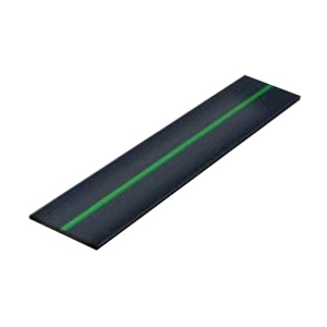 Blue 60 Fire Rated Packers