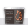 Protecta Ex Mortar