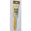 Hamilton Prestige Pure Synthetic Brush 1.5"