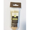 Hamilton Prestige Pure Synthetic Brush 1.5"