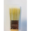 Hamilton Prestige Pure Synthetic Brush 1.5"