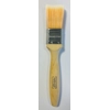 Hamilton For The Trade Synthetic Paintbrush 1.5"