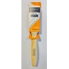 Hamilton For The Trade Synthetic Paintbrush 1.5"