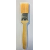 Hamilton For The Trade Synthetic Paintbrush 1.5"