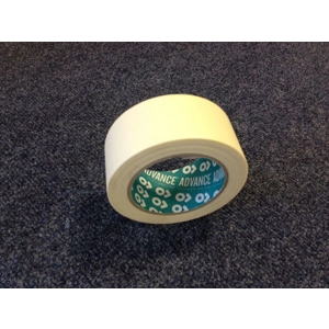 Painters Masking Tape - 50m