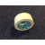 Painters Masking Tape - 50m Painters Masking Tape - 50m