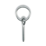 Firechief PCR CO2 Pin and Ring - Pack of 50 Firechief PCR CO2 Pin and Ring - Pack of 50