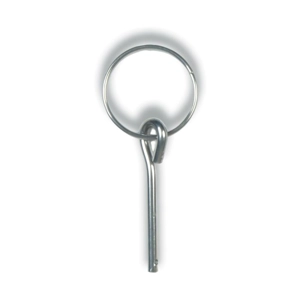 Firechief PCR CO2 Pin and Ring - Pack of 50