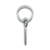 Firechief PCR CO2 Pin and Ring - Pack of 50 Firechief PCR CO2 Pin and Ring - Pack of 50