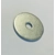 Small Penny Washers M6 x 25mm - Box of 100 Small Penny Washers M6 x 25mm - Box of 100