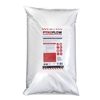 PyroFlow Active Fire Suppression Granules - 17kg poly bag