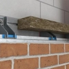 PFC Corofil Cavity Fire Stop CCFS