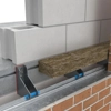 PFC Corofil Cavity Fire Stop CCFS