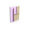 PFC Corofil Cavity Fire Stop CCFS