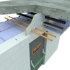 PFC Corofil Coated Panel CCPS