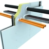 PFC Corofil Coated Panel CCPS