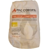 PFC Corofil Firestop Compound CFSC