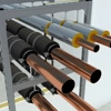 PFC Corofil Universal Wrap CUPW