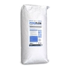 PyroFlow Passive Fire Suppression Granules - 12kg paper bag