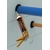 PFC Corofil High Expansion Sealant CHES