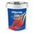 P168 - 20 Litre P168 - 20 Litre