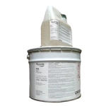 Flowcrete PHS Kit Clear Flowcrete PHS Kit Clear