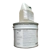 Flowcrete PHS Kit Clear Flowcrete PHS Kit Clear