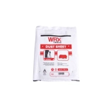 WRX TRADE Polythene Dust Sheet MOQ 25