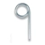 Firechief PPC Pyrene / Chubb Pin - Pack of 50 Firechief PPC Pyrene / Chubb Pin - Pack of 50