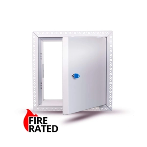 Premium Range Metal Door RPT FR120