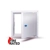 Premium Range Metal Door RPT FR60 Premium Range Metal Door RPT FR60