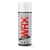WRX TRADE Primer Spray Paint - 400 ml MOQ 6