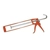Pro dec sealant gun MG11 Pro dec sealant gun MG11