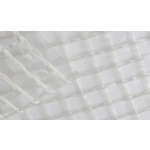 Proctor Procheck 125 Vapour Barrier Proctor Procheck 125 Vapour Barrier