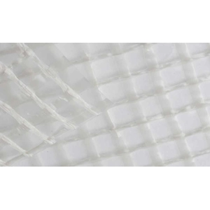 Proctor Procheck 125 Vapour Barrier