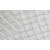Proctor Procheck 125 Vapour Barrier Proctor Procheck 125 Vapour Barrier