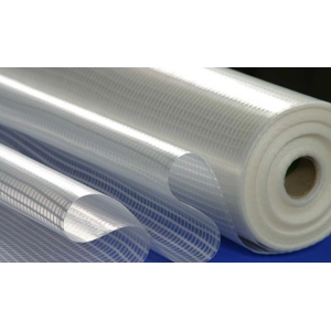 Proctor Procheck Premier 500 Vapour Control Layer