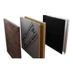 Proctor Proctorwrap Reflect Breather Membrane Proctor Proctorwrap Reflect Breather Membrane