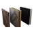 Proctor Proctorwrap Reflect Breather Membrane Proctor Proctorwrap Reflect Breather Membrane