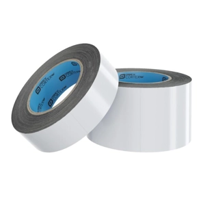 OBEX CORTEX S08005BW Low Tack Tape - 250m