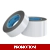 OBEX CORTEX S10004BW Low Tack Tape - 250m OBEX CORTEX S10004BW Low Tack Tape - 250m