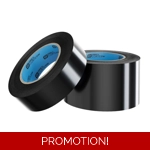 OBEX CORTEX S08004B Low Tack Tape - 250m OBEX CORTEX S08004B Low Tack Tape - 250m