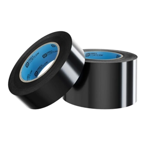 OBEX CORTEX S08004B Low Tack Tape - 250m