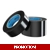 OBEX CORTEX S08004B Low Tack Tape - 250m OBEX CORTEX S08004B Low Tack Tape - 250m