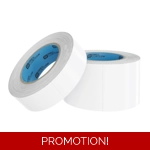 OBEX CORTEX S070012W Protection Film - 250m OBEX CORTEX S070012W Protection Film - 250m