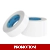 OBEX CORTEX S070012W Protection Film - 250m OBEX CORTEX S070012W Protection Film - 250m