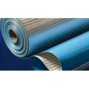 Proctor Profoil 861 Reinforced Vapour Control Layer