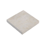 Promat Promafour Board 1250 x 1250 x 12mm Promat Promafour Board 1250 x 1250 x 12mm