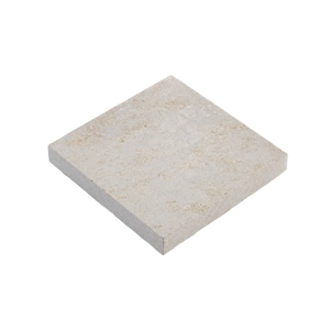 Promat Promafour Board 1250 x 1250 x 12mm