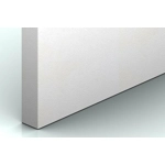 Promat Promatect 250 Promat Fire Protection Board Promat Promatect 250 Promat Fire Protection Board